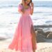 Timeless Elegance: Discover the Perfect Midi Dress at Hello Molly