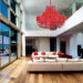 Illuminate Your Space: The Ultimate Choice for Modern Lighting Solutions with Lightsin™ Living And Home