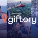 Giftory Elevating Your Gift-Giving Experience with Personalized Perfection