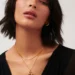 Sustainable Luxury: The Craftsmanship Behind Missoma’s Jewelry