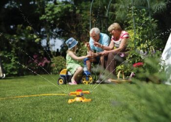 Préparez votre jardin pour l&rsquo;automne : Des choix durables de 2echoix.fr
