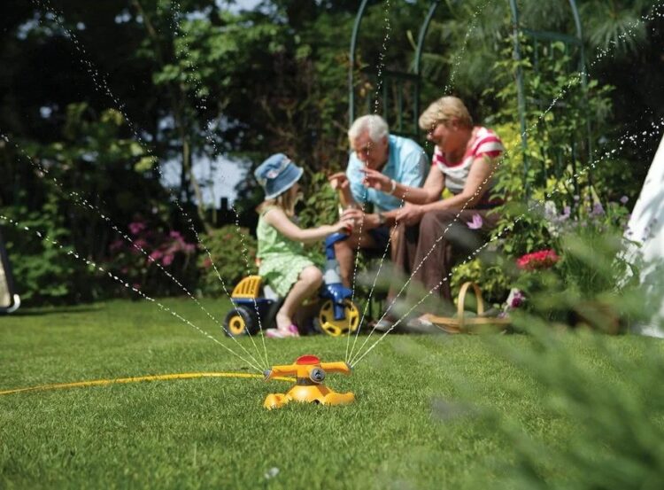 Préparez votre jardin pour l&rsquo;automne : Des choix durables de 2echoix.fr