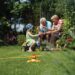 Préparez votre jardin pour l&rsquo;automne : Des choix durables de 2echoix.fr