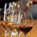 Discover a World of Exceptional Wines at Cellar Rats