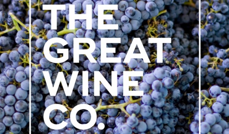 Discover the Art of Fine Grape Wines at The Great Wine Co.