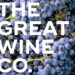 Discover the Art of Fine Grape Wines at The Great Wine Co.