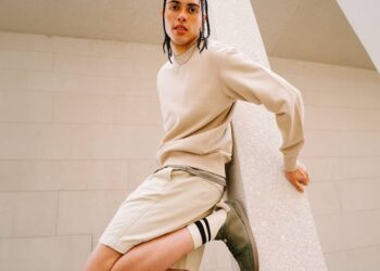 Schritt in den Komfort: Groundies‘ neue Linie von Barfußschuhen für Männer