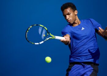 Mit dem End of Summer Sale bei Tennis Point punkten: Sparen Sie bis zu 70% auf Top-Ausrüstung!