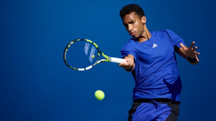 Mit dem End of Summer Sale bei Tennis Point punkten: Sparen Sie bis zu 70% auf Top-Ausrüstung!