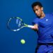 Mit dem End of Summer Sale bei Tennis Point punkten: Sparen Sie bis zu 70% auf Top-Ausrüstung!