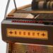 Discover the World of Jukeboxes with Home Leisure Direct