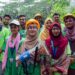 Empowering Change: Exploring the Impactful Work of Oxfam