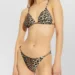 Dive Into Style: Swimwear & Beachwear Trends at THE FASHION SQUARE