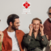 Trouvez le mélange parfait de style et de correction de la vue chez OPTICAL CENTER
