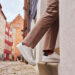 Améliorez votre style avec les baskets Alohas : Le choix ultime pour la mode et le confort