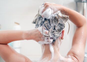 Pamper Yourself with Luxurious Bath & Shower Essentials from allbeauty