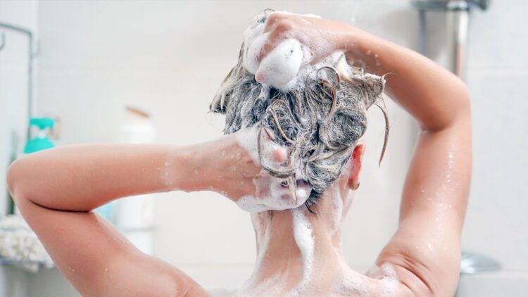 Pamper Yourself with Luxurious Bath & Shower Essentials from allbeauty
