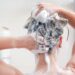 Pamper Yourself with Luxurious Bath & Shower Essentials from allbeauty