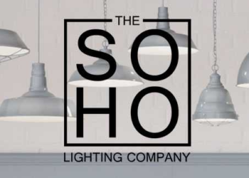 Soho Lighting: Illuminate Your Space with Style and Quality