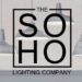 Soho Lighting: Illuminate Your Space with Style and Quality