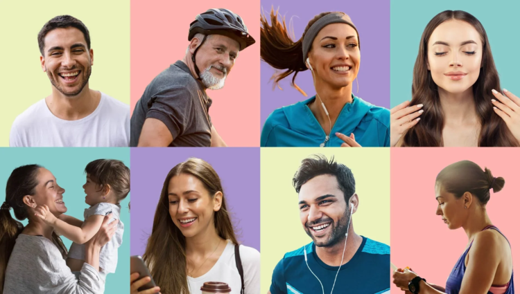 Nutravita: Your Path to Wellness – Supplements