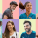 Nutravita: Your Path to Wellness – Supplements
