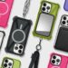 Casetify Elevate Your Style with Trendsetting, Customizable Phone Cases and Accessories