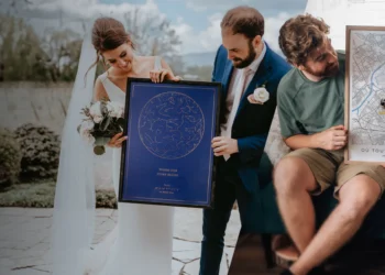 Discover the Magic of Momenterie: Capture, Relive, and Share Life’s Special Moments