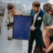 Discover the Magic of Momenterie: Capture, Relive, and Share Life’s Special Moments