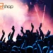 Ontsluit Premium Toegang met TopTicketShop: Waar entertainment en gemak elkaar ontmoeten