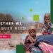 Support Muslim Aid’s humanitarian mission and transform lives – Donate now