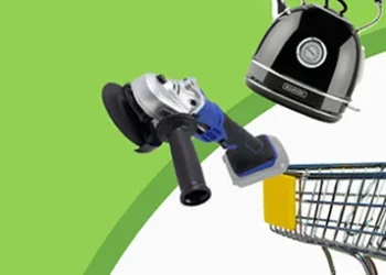 2dekansje Retail revolutioneren met duurzame tweedehands oplossing