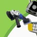 2dekansje Retail revolutioneren met duurzame tweedehands oplossing