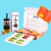 Unleash the Bubble Tea Lover in You with Bubble Panda’s Starter Kits