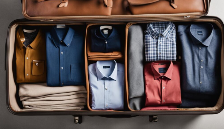 Verbessern Sie Ihre Garderobe mit den kuratierten Outfits von Outfitery
