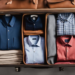 Verbessern Sie Ihre Garderobe mit den kuratierten Outfits von Outfitery