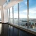 Discover Unmatched 360° Views and Experiences at One World Observatory