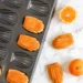 Find the Perfect Baking Tray for Every Cake Recipe at The Cake Decorating Company