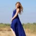 The Ultimate Guide to Slip Dresses: Discover Your Perfect Fit at Hello Molly