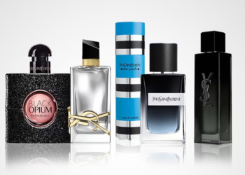 Unbeatable Beauty Deals: Shop Your Favourites at allbeauty
