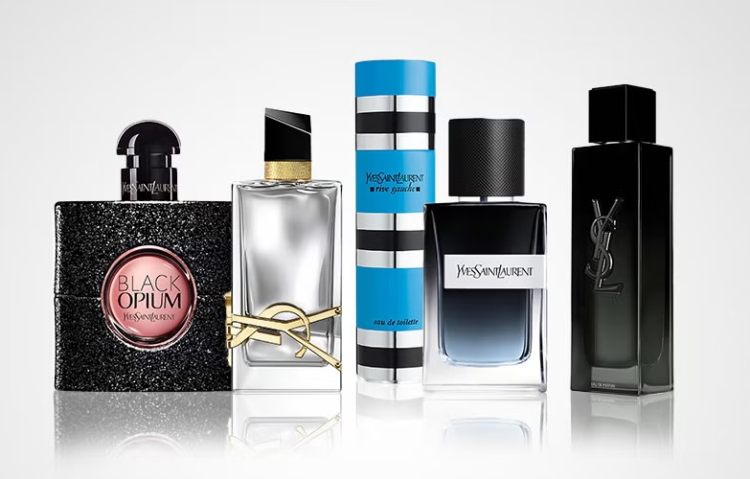 Unbeatable Beauty Deals: Shop Your Favourites at allbeauty
