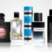 Unbeatable Beauty Deals: Shop Your Favourites at allbeauty
