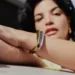 Elegant Arm Candy: Explore Missoma’s Signature Bracelets