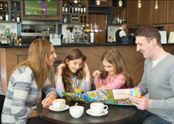 Enhance Your Vacation Experience with Holiday Extras