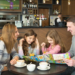 Enhance Your Vacation Experience with Holiday Extras