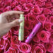 The Joy of Fragrance Discovery: How SCENT BOX Makes Luxury Affordable