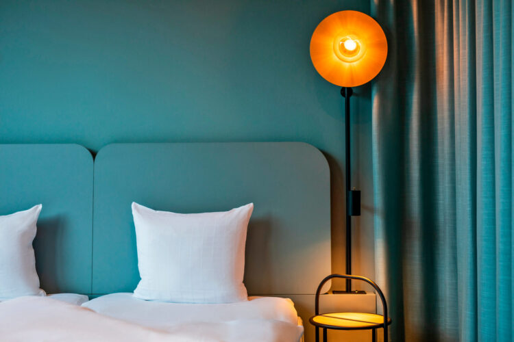 Scandic Hotels: Der nordische Marktführer für nachhaltige Aufenthalte und denkwürdige Veranstaltungen