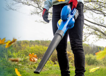 Maximize Your Power with Hyundai’s High-Quality Outdoor Equipment