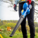 Maximize Your Power with Hyundai’s High-Quality Outdoor Equipment
