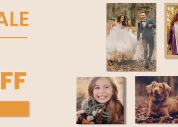 Printerpix: Turning Memories into Timeless Treasures